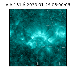 saia - 2023-01-29T03:00:06.623000
