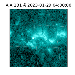 saia - 2023-01-29T04:00:06.620000
