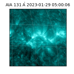 saia - 2023-01-29T05:00:06.625000