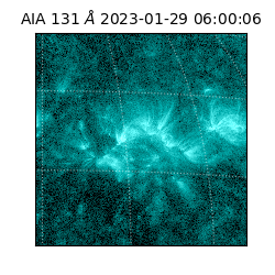 saia - 2023-01-29T06:00:06.630000