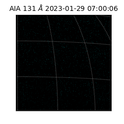 saia - 2023-01-29T07:00:06.630000