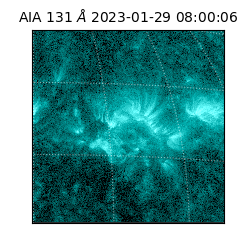 saia - 2023-01-29T08:00:06.620000