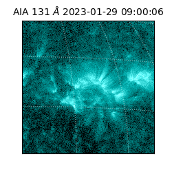 saia - 2023-01-29T09:00:06.620000
