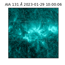 saia - 2023-01-29T10:00:06.620000
