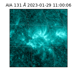 saia - 2023-01-29T11:00:06.620000