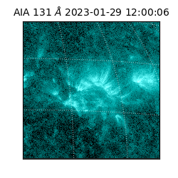 saia - 2023-01-29T12:00:06.620000
