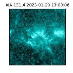 saia - 2023-01-29T13:00:06.620000