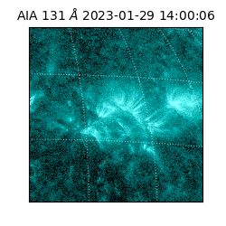 saia - 2023-01-29T14:00:06.620000