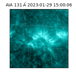 saia - 2023-01-29T15:00:06.622000