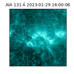 saia - 2023-01-29T16:00:06.625000