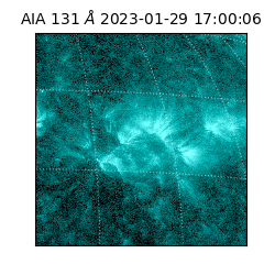 saia - 2023-01-29T17:00:06.630000