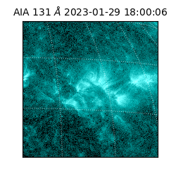 saia - 2023-01-29T18:00:06.630000