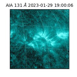saia - 2023-01-29T19:00:06.630000