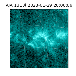 saia - 2023-01-29T20:00:06.620000