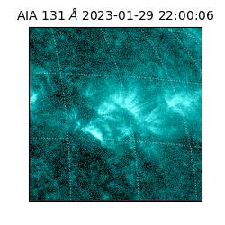 saia - 2023-01-29T22:00:06.620000