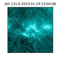 saia - 2023-01-29T23:00:06.622000