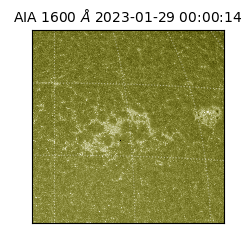 saia - 2023-01-29T00:00:14.130000