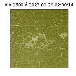saia - 2023-01-29T02:00:14.126000