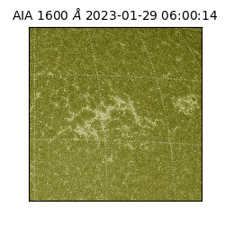 saia - 2023-01-29T06:00:14.130000