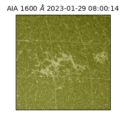 saia - 2023-01-29T08:00:14.130000