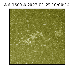 saia - 2023-01-29T10:00:14.120000