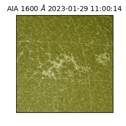 saia - 2023-01-29T11:00:14.120000