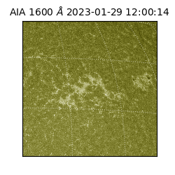 saia - 2023-01-29T12:00:14.130000