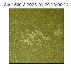 saia - 2023-01-29T13:00:14.130000