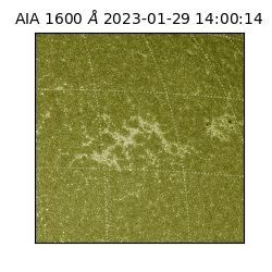 saia - 2023-01-29T14:00:14.130000