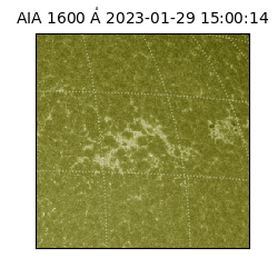 saia - 2023-01-29T15:00:14.126000