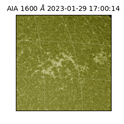 saia - 2023-01-29T17:00:14.130000