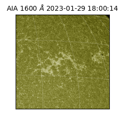 saia - 2023-01-29T18:00:14.130000