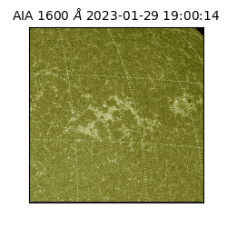 saia - 2023-01-29T19:00:14.130000