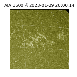 saia - 2023-01-29T20:00:14.130000