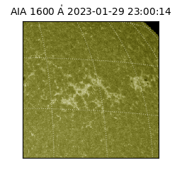 saia - 2023-01-29T23:00:14.129000