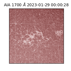 saia - 2023-01-29T00:00:28.750000