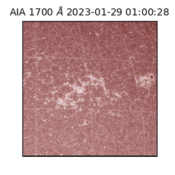 saia - 2023-01-29T01:00:28.750000