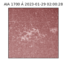 saia - 2023-01-29T02:00:28.750000