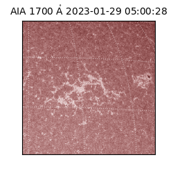saia - 2023-01-29T05:00:28.745000