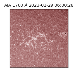 saia - 2023-01-29T06:00:28.730000
