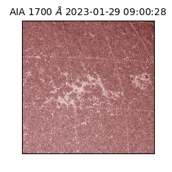 saia - 2023-01-29T09:00:28.750000