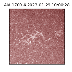 saia - 2023-01-29T10:00:28.740000