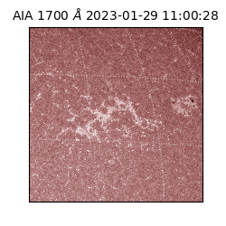 saia - 2023-01-29T11:00:28.740000