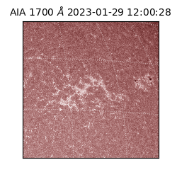 saia - 2023-01-29T12:00:28.750000