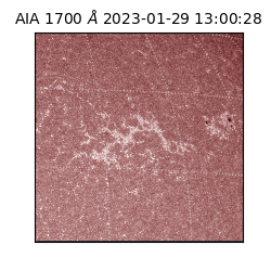 saia - 2023-01-29T13:00:28.750000