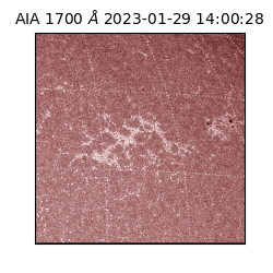 saia - 2023-01-29T14:00:28.750000