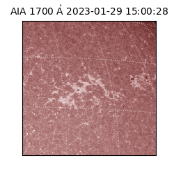 saia - 2023-01-29T15:00:28.749000