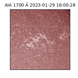 saia - 2023-01-29T16:00:28.738000
