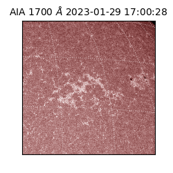 saia - 2023-01-29T17:00:28.750000
