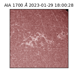 saia - 2023-01-29T18:00:28.730000